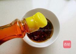 红油蛤蜊黄瓜的做法图解7