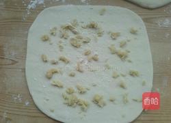 发面烙饼的做法图解6