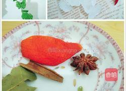 酱大骨的做法图解5