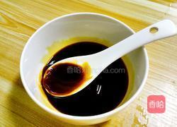 虎皮尖椒的做法图解7