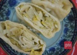 酸菜顿顿（白面版）的做法图解24
