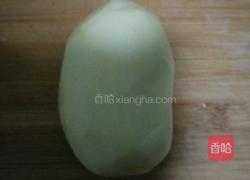 酸菜顿顿（白面版）的做法图解10