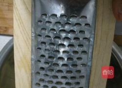 酸菜顿顿（白面版）的做法图解11