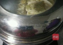 酸菜顿顿（白面版）的做法图解22