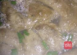 水晶饺子的做法图解13