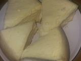电饭锅蛋糕的做法[图]