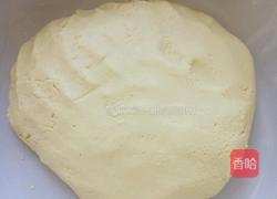 红枣粘糕的做法图解4