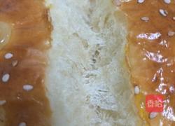 红豆馅面包的做法图解19