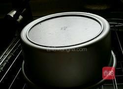 戚风小六的做法图解14