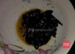 拌面的做法图解2