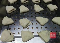 扇面枣糕的做法图解11
