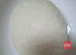 双色刀切馒头的做法图解1