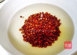 红豆饭的做法图解1
