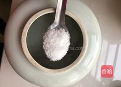 奶香蛋挞的做法图解5