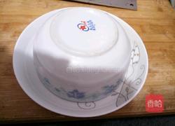 家常蒜蓉西兰花的做法图解3