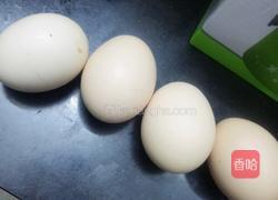 推推乐的做法图解1