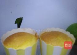 推推乐的做法图解4