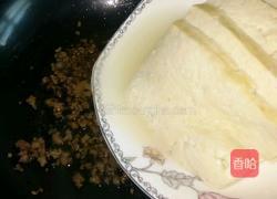肉末豆腐的做法图解14