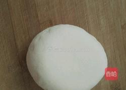 苹果派的做法图解1