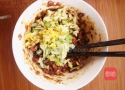简易版麻婆豆腐的做法图解3