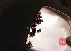 鱼香肉丝『无辣版』的做法图解12