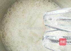 草莓果酱蛋糕的做法图解5