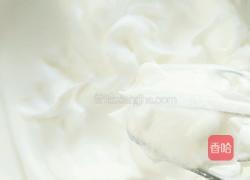 草莓果酱蛋糕的做法图解8