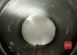 花样枣馒头的做法图解2