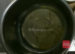 电饭锅蛋糕的做法图解2