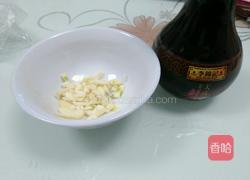 蒸虾的做法图解4
