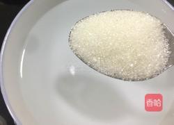 汤圆粑粑的做法图解2