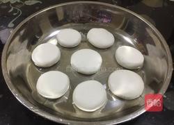 汤圆粑粑的做法图解6