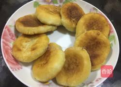 汤圆粑粑的做法图解8