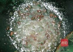 西芹炒牛肉的做法图解6