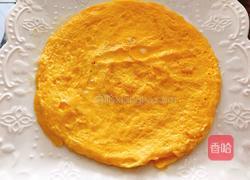黄豆酱拌面的做法图解6