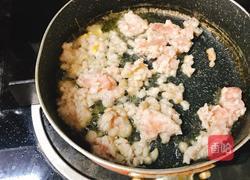 黄豆酱拌面的做法图解15