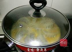 抱蛋煎饺的做法图解12
