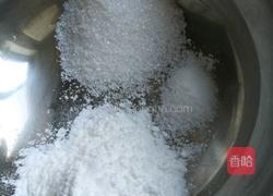 番茄酱的做法图解4