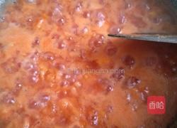 番茄酱的做法图解9