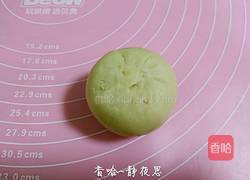 蛋黄酥的做法图解32