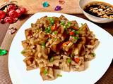 自制肉皮冻