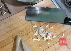 自制肉皮冻的做法图解6