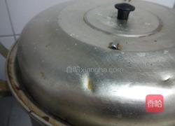 清蒸鲈鱼的做法图解11