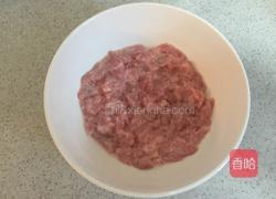 鱼香肉丝的做法图解7