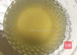 蜜汁叉烧肉的做法图解5
