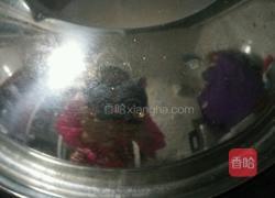 拌饭酱炒千页豆腐的做法图解9