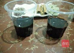 啤酒卤蛋的做法图解7