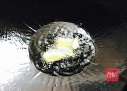 脆肉爆炒西兰花的做法图解5