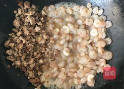 馄饨的做法图解4
