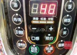 卤水大骨头的做法图解7